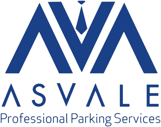 Asvale