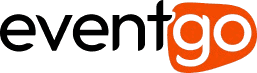 EventGo