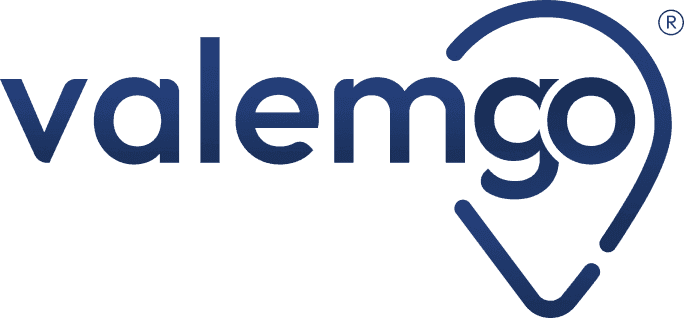 ValemGo