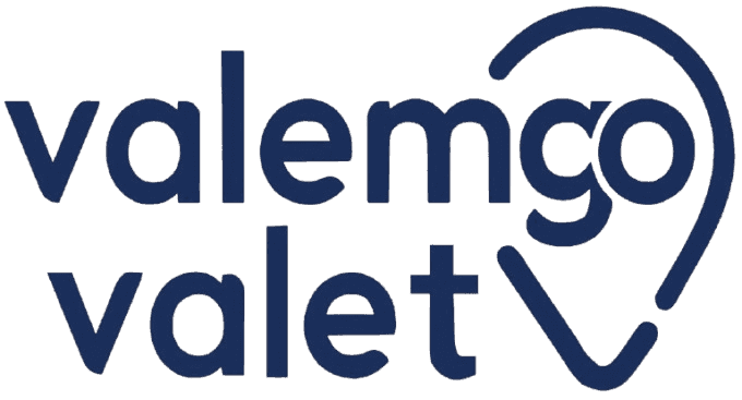 ValemGo Valet