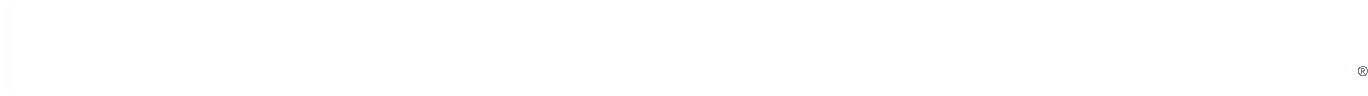 iyzico, Visa, Mastercard, American Express, Troy
