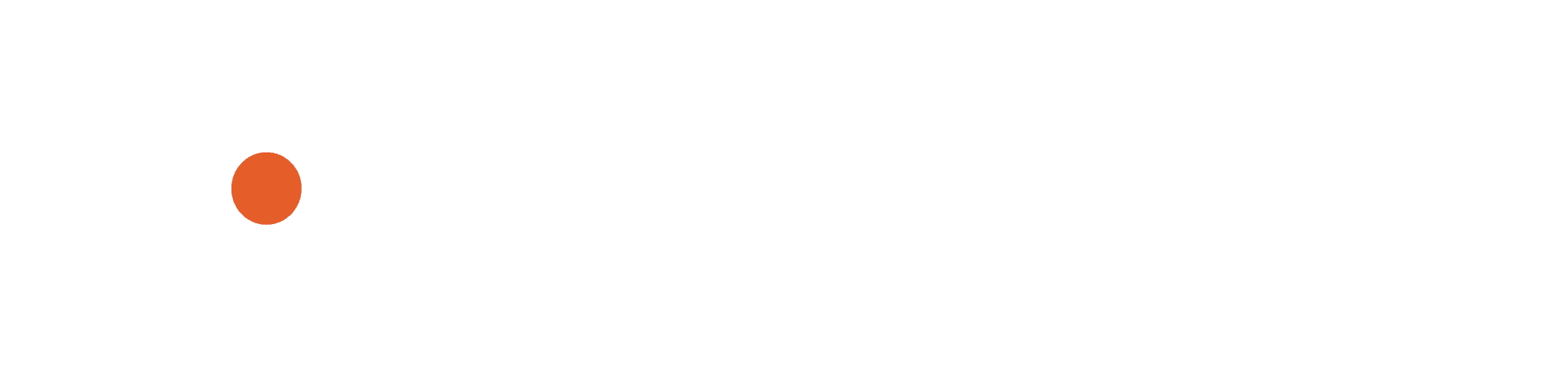 Flubble