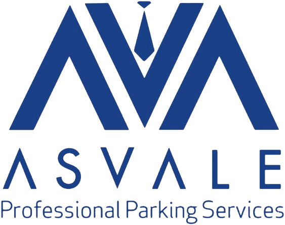 Asvale