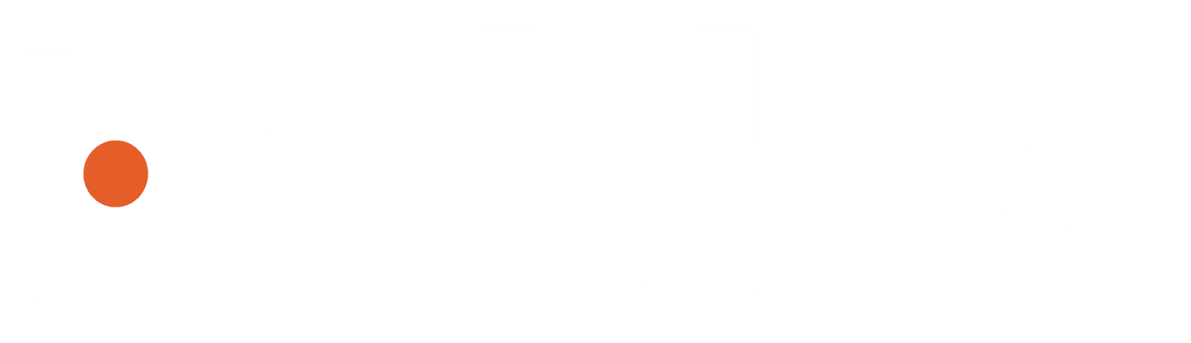 Flubble