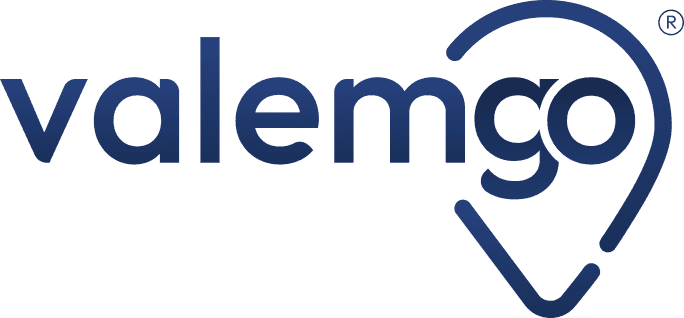 ValemGo